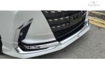 2024 Toyota Alphard 250 Z